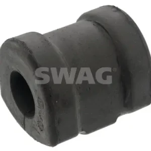 Sale SWAG 20 61 0005 - Lagerung, Stabilisator